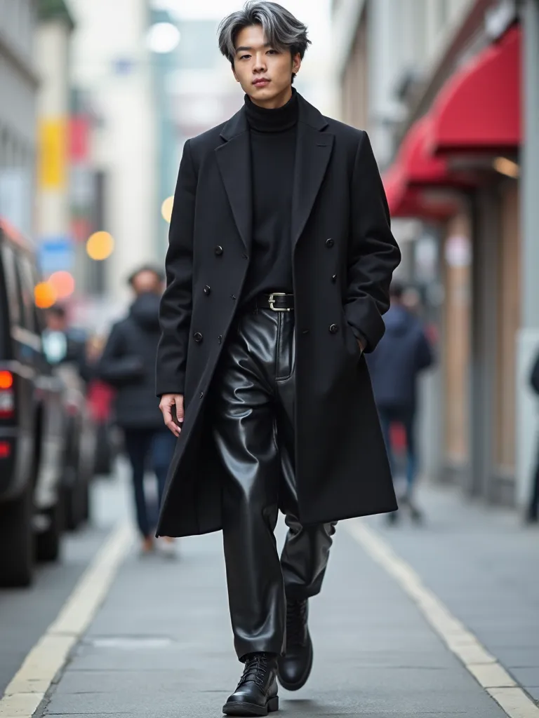 coordinate-d5e5652975e2410691ce4c20561c91a4