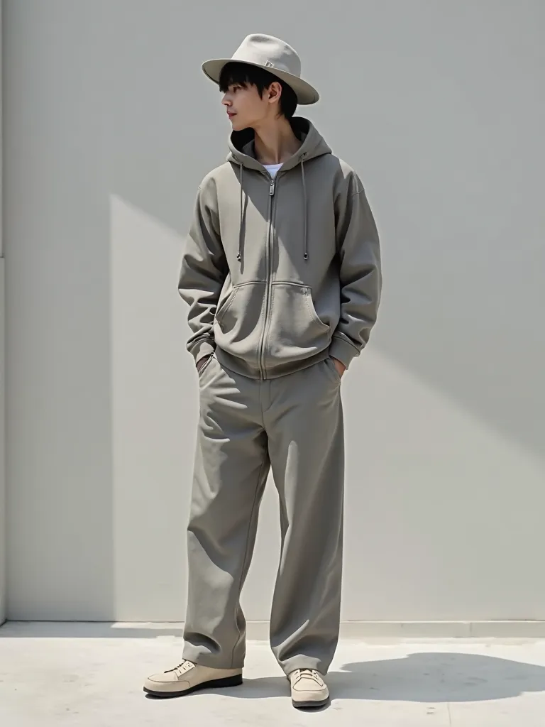 coordinate-d5e6851b3cea439c84a094d098443f81