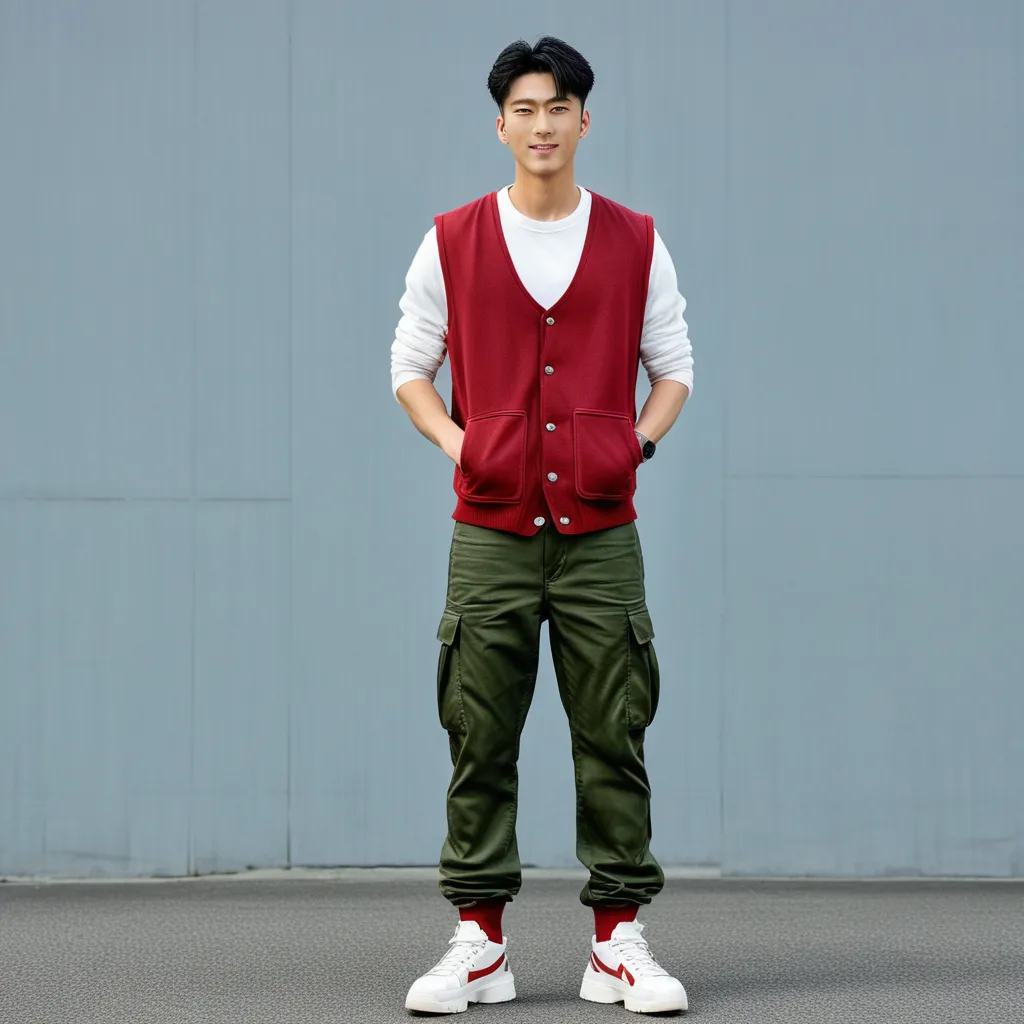 coordinate-d5e6ef1df76440e7822b31b6afbd5c3b