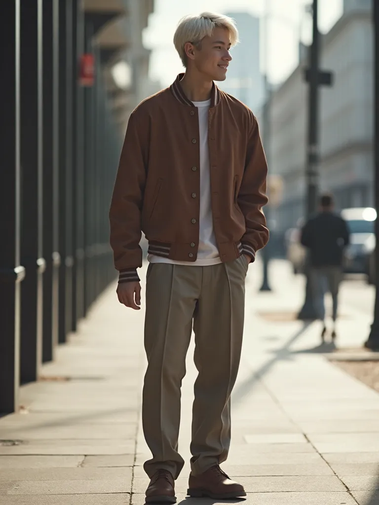 coordinate-d5ec2e58b0b34303a584e34d81f3aa2d