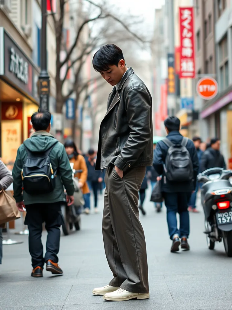 coordinate-d5f23a17811843fc93db2ec7be1f9d8e