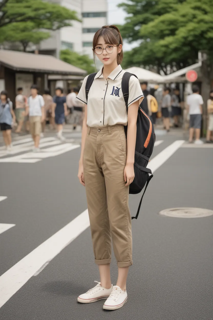 coordinate-d5f4c44f6c964cafa929f8ea83ee1e91