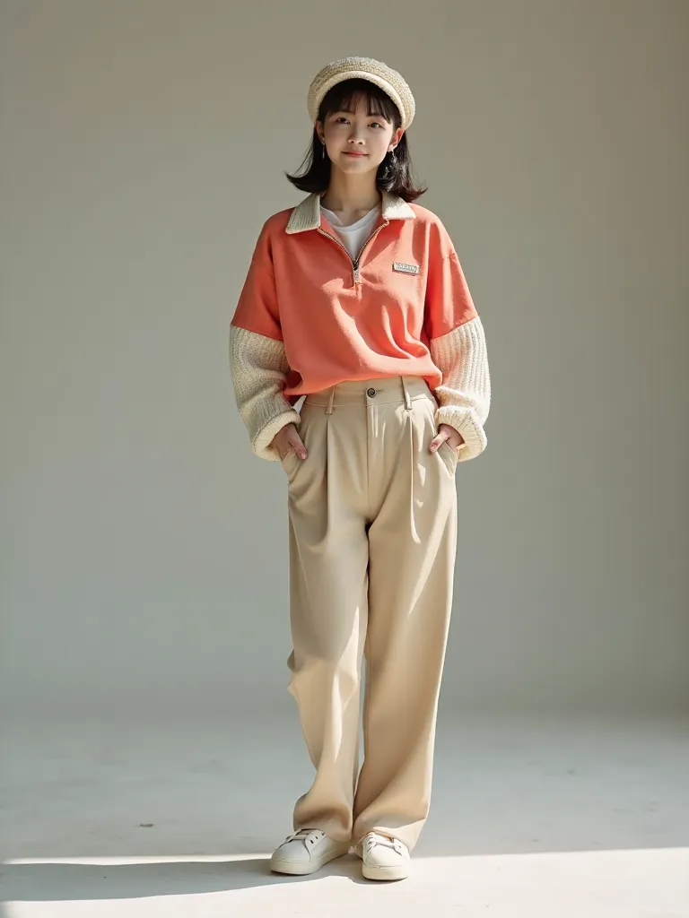 coordinate-d5f642453cd041b38438950d6a732140