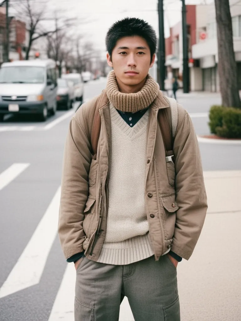 coordinate-d5f7a57c4f17413ab46061dc31569515