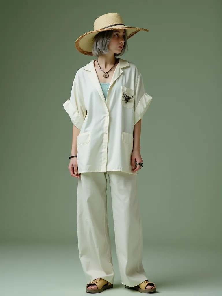 coordinate-d5f9bea179db498c8ad079815f443d5a