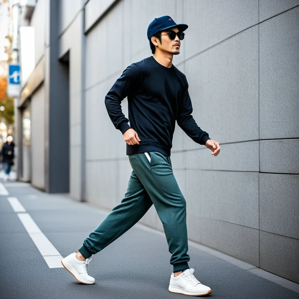 coordinate-d5fa10fc3ed74f888edb3b9456080e08