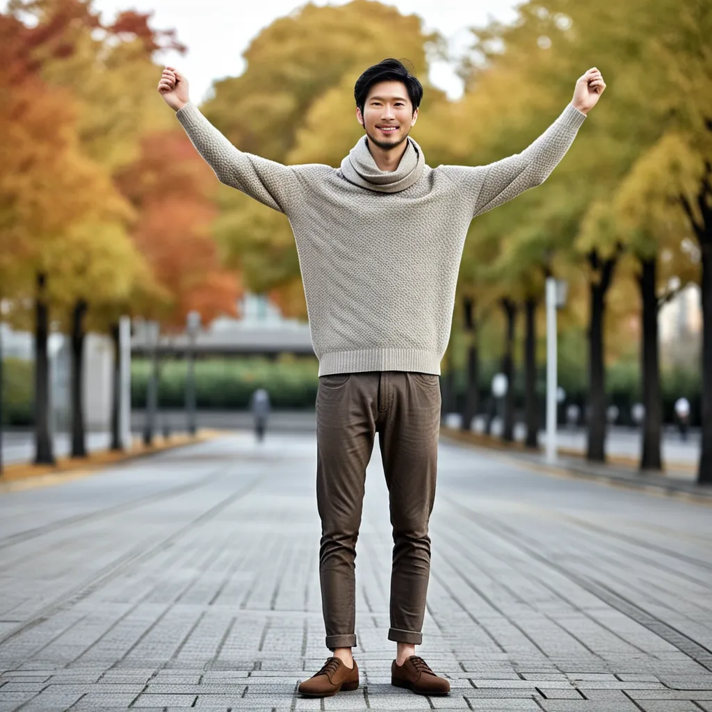 coordinate-d5fa5ebce3e7434b9604c4fd40737344