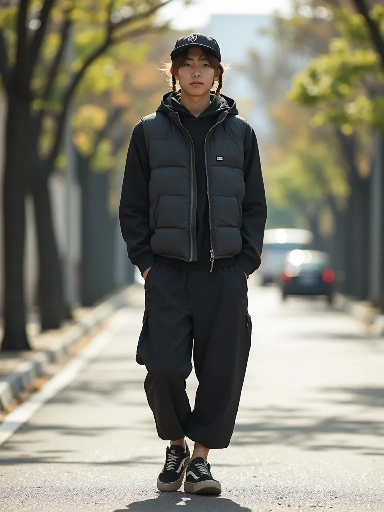 coordinate-d6008d6bfcc54513b0b60bae7914f691