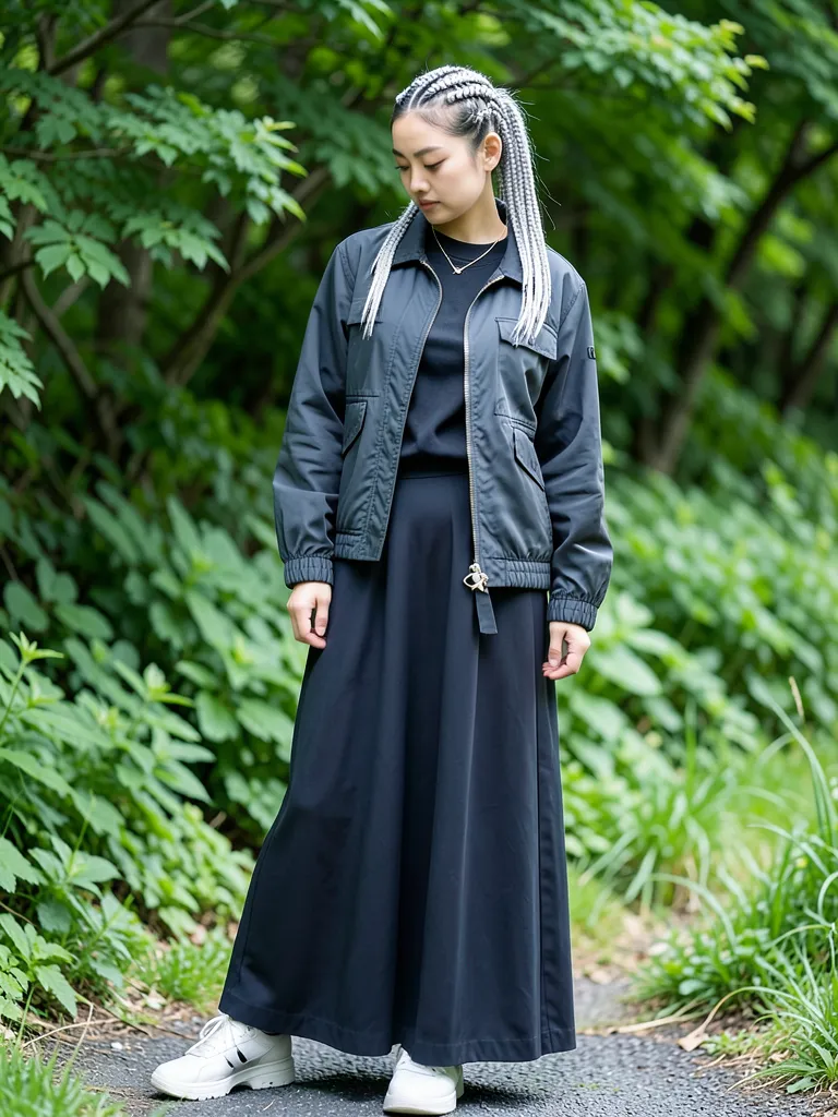 coordinate-d60110362f364cbfaab0879ce85f0872