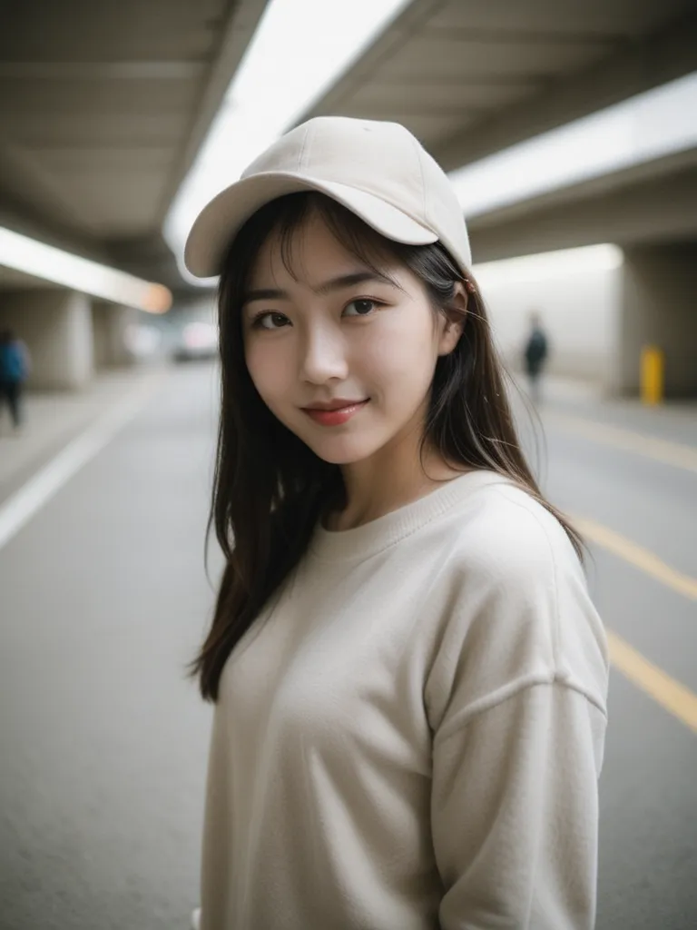 coordinate-d6037ee428794e2e8ea2ea1d32d47893