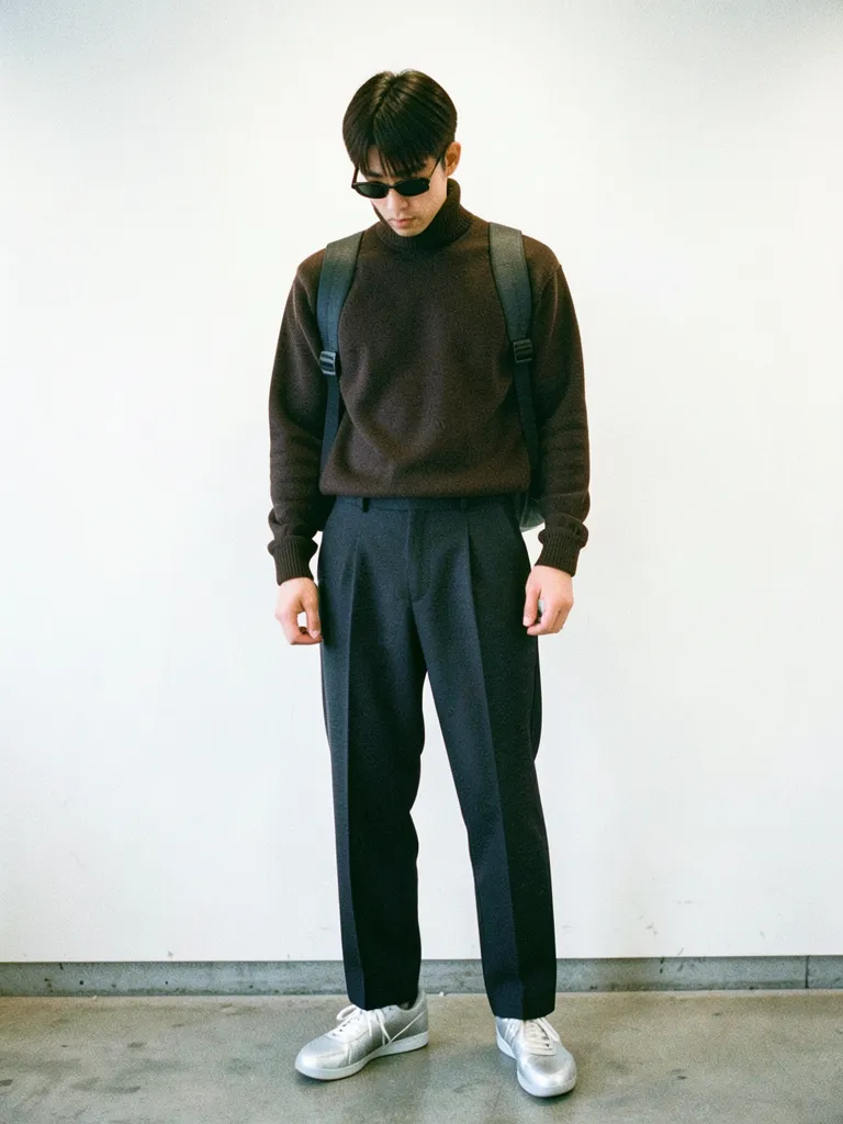 coordinate-d6058eeca2b14b1fb5a01a67ef9b3251