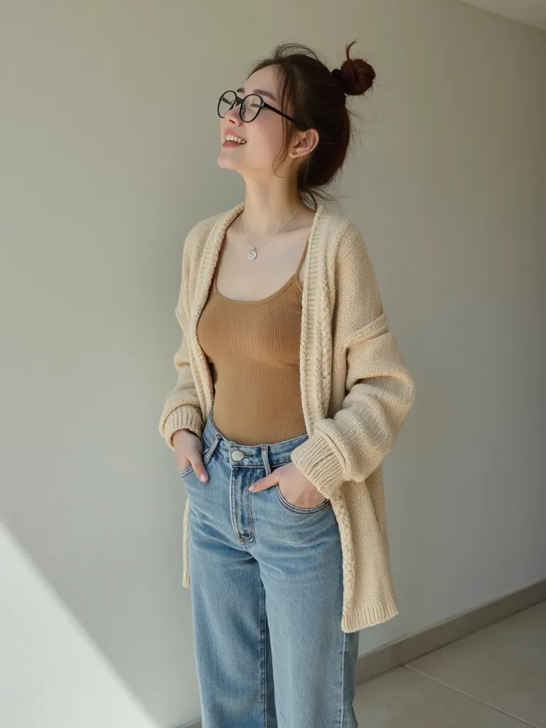 coordinate-d6082e9f51ea416aa98959f70041d0a9