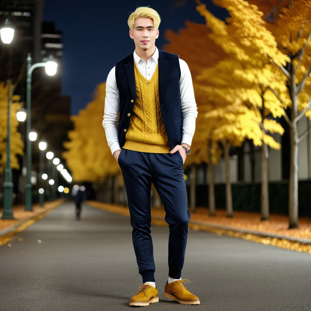 coordinate-d60ca7389bc54d4c9724d5661add4999