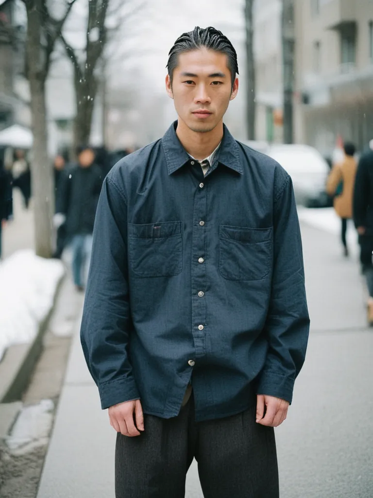 coordinate-d60d1a8aeeec4eca9429807d3c8143ed