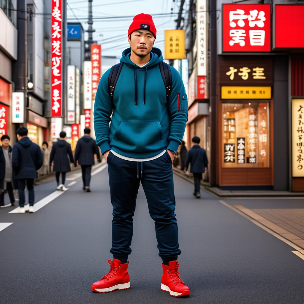 coordinate-d60e7a2a92944882b6d6f5cd288b7452