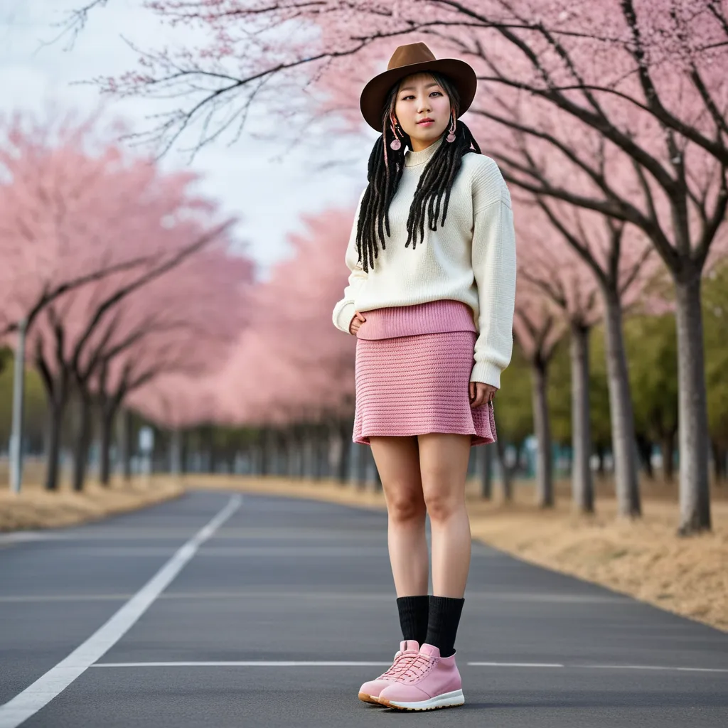 thumbnail-d60ec5c5994d41888ded659956fa4bf5