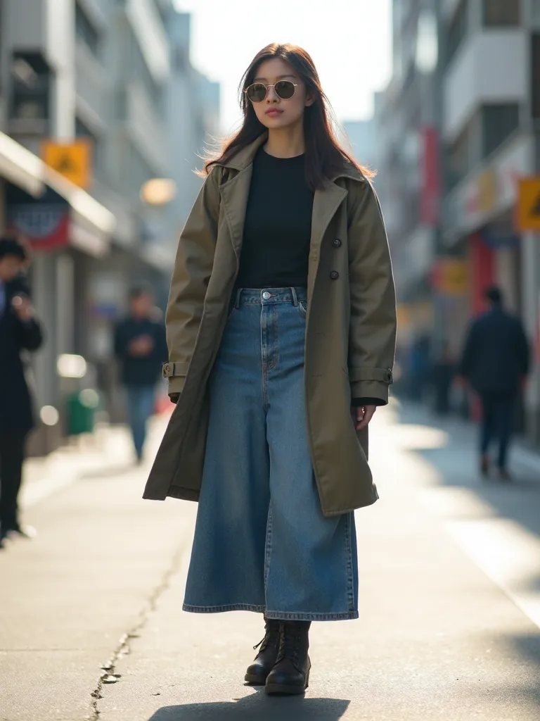 coordinate-d60edd4120cc4ac6ba02f4550945db4e