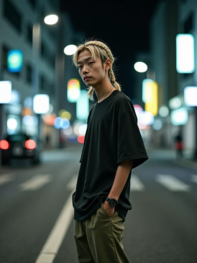 coordinate-d60ee251fd594c42a7e3658c46deaf12