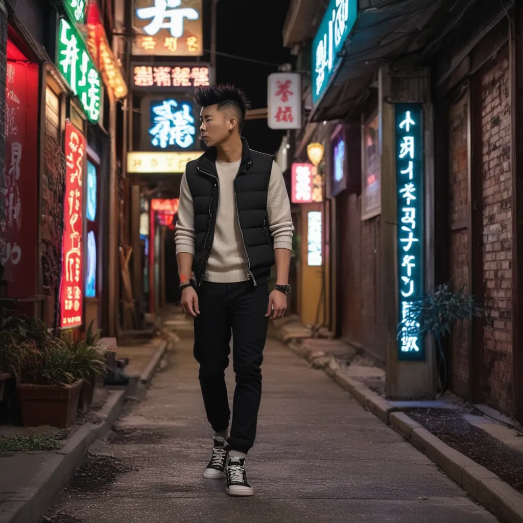 thumbnail-d611ff04d5174045ada6c7588a84b7cb