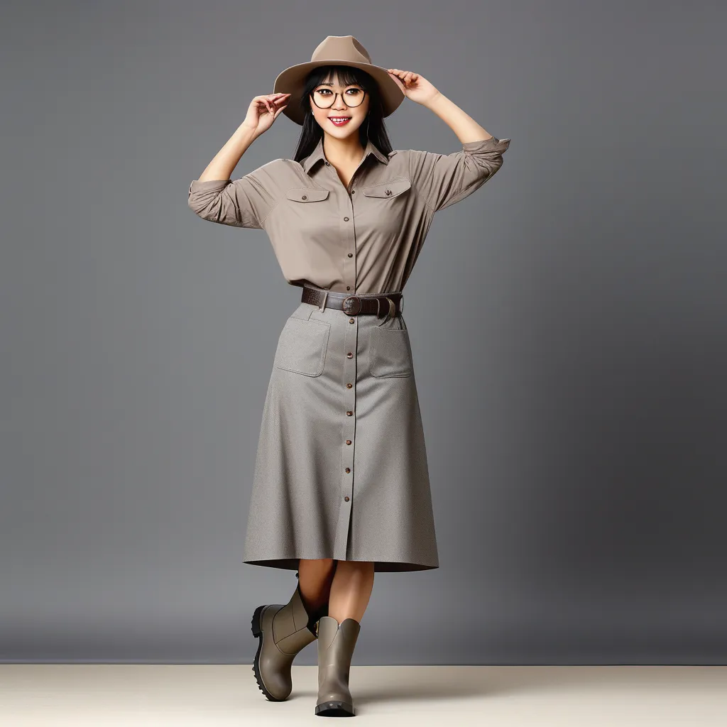 coordinate-d6142e3c04ba43b3aba315859e33120b