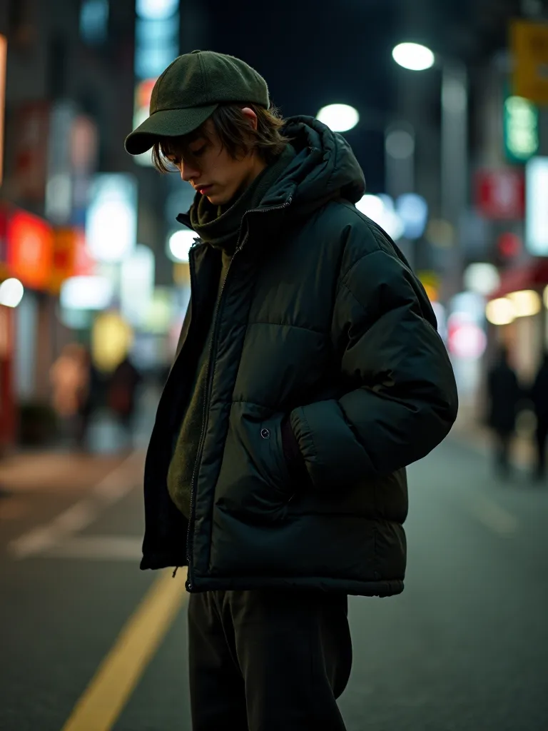 coordinate-d614519a83c7419abc277f077f0f36ca