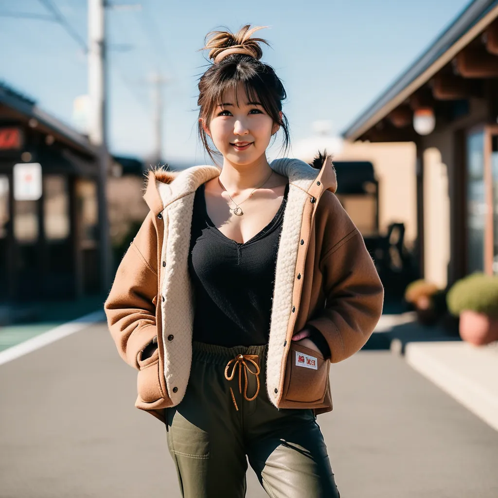 thumbnail-d61da11e75d74bb3b7bc98b523bf96ed