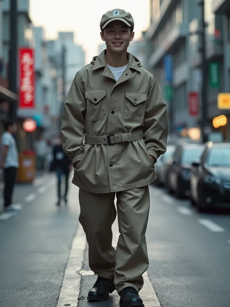 coordinate-d61eba5589104aa7b6b441f8e3c59302