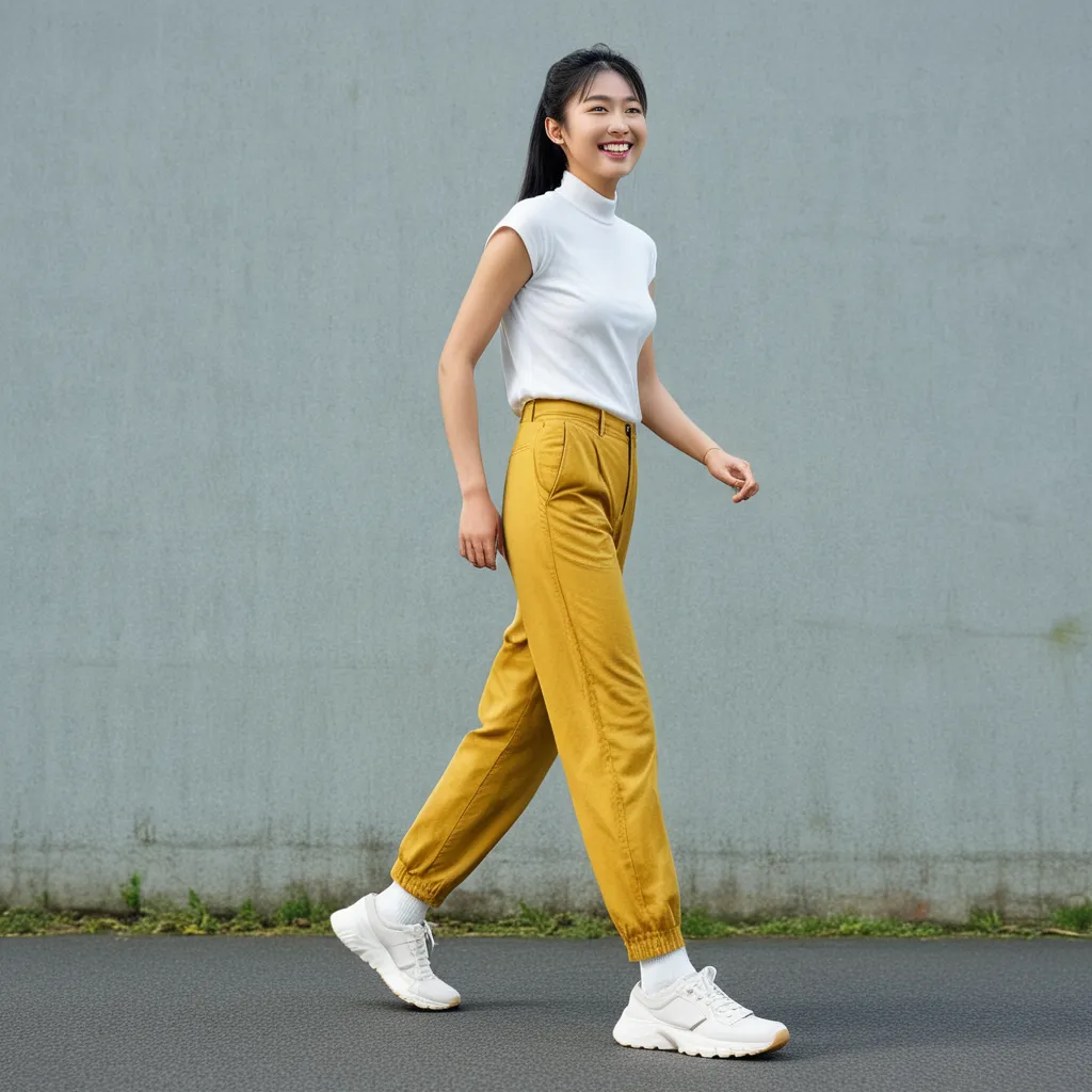 関根 恵美（恵美にゃん） のコーディネート