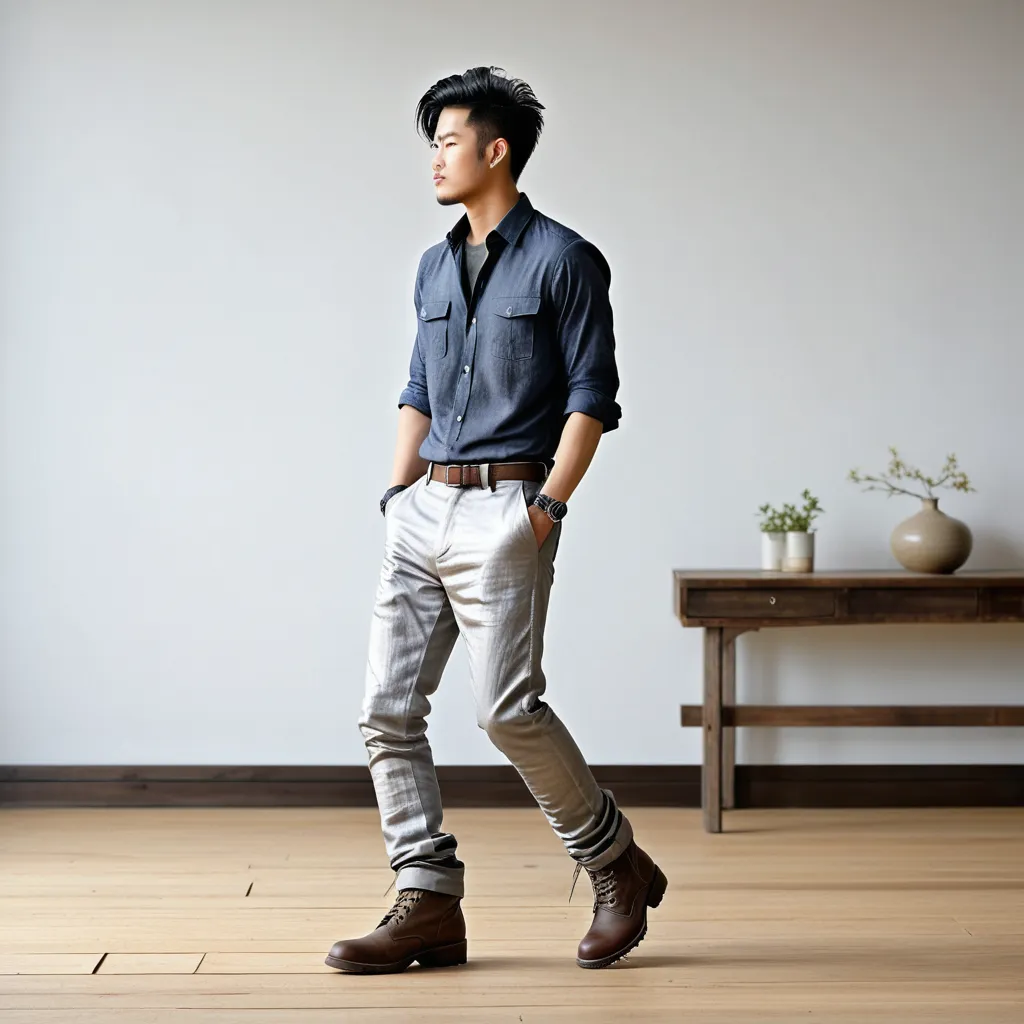 coordinate-d621fdb843f74cca99259ab87afb6656