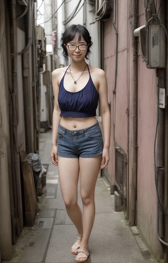 coordinate-d6223eb933e8496398d654658c7d881b