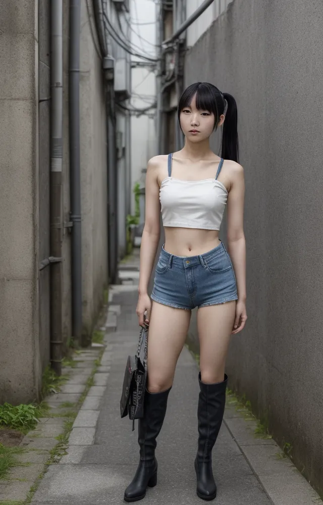 thumbnail-d6229c57da2c449dbbd0440ee22108d2