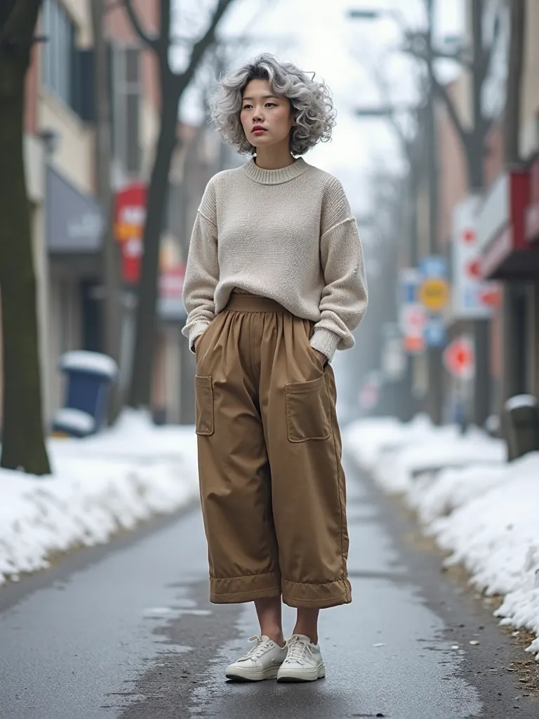 coordinate-d6248391f4a7451c9b611f45939dd8dc