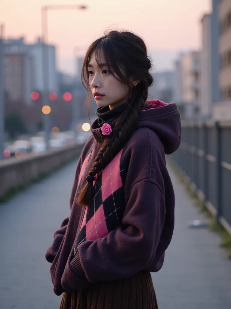 thumbnail-d625312c0a614565b5bef849c2e4d6a2