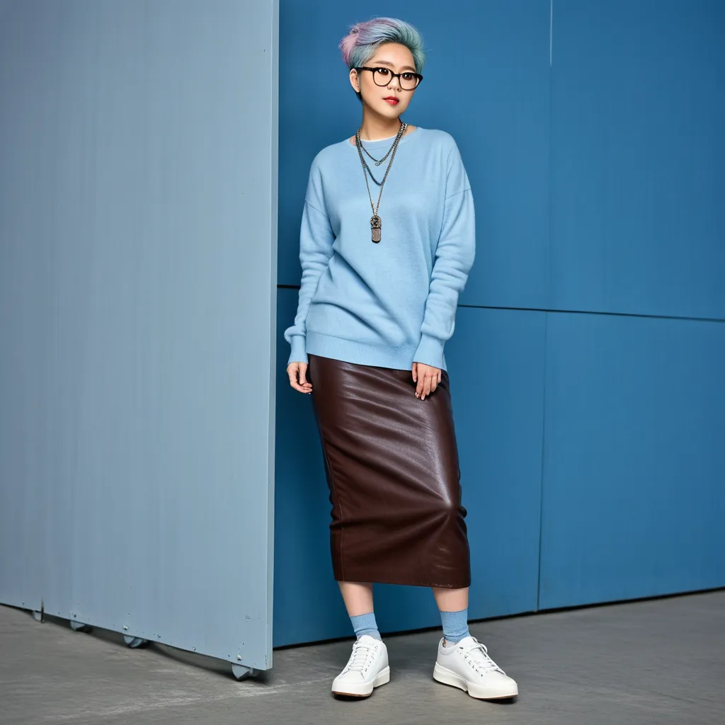 coordinate-d62698b6cf8846b99e93840f66250671