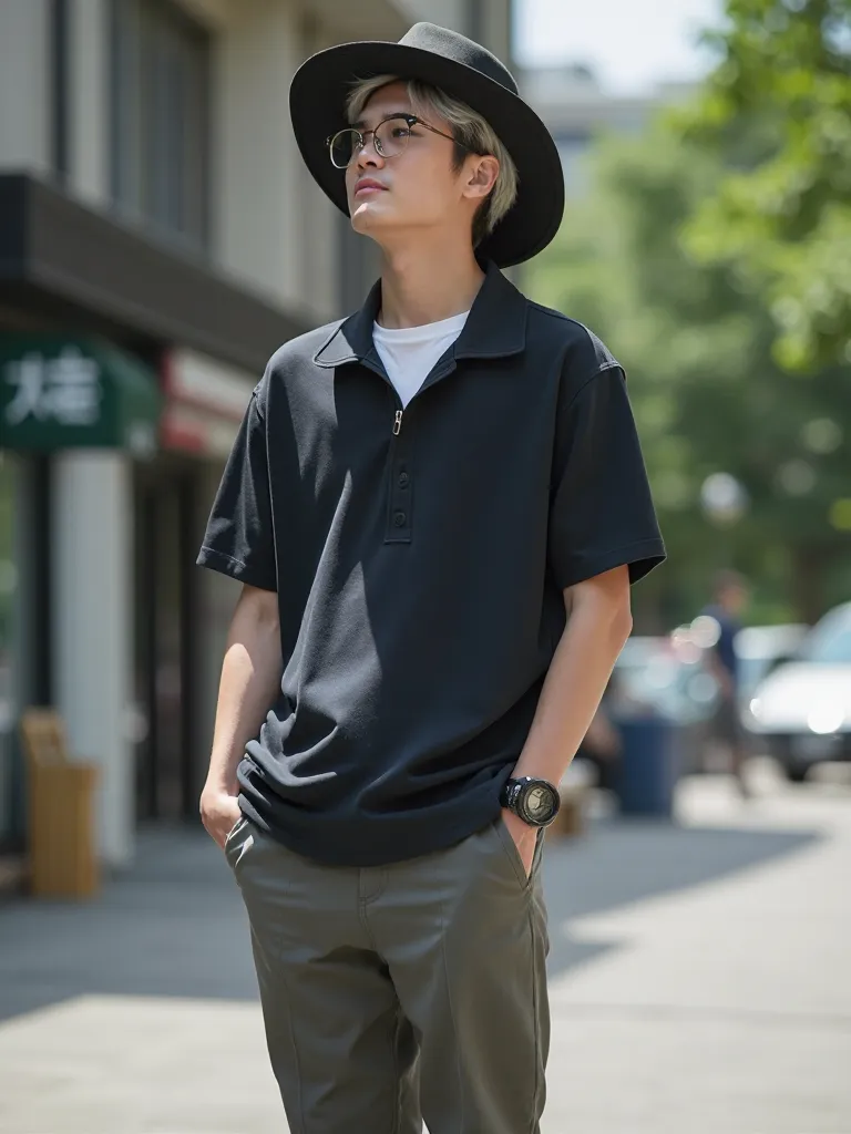 coordinate-d62ce89603df445e9c570b9fc17392a7