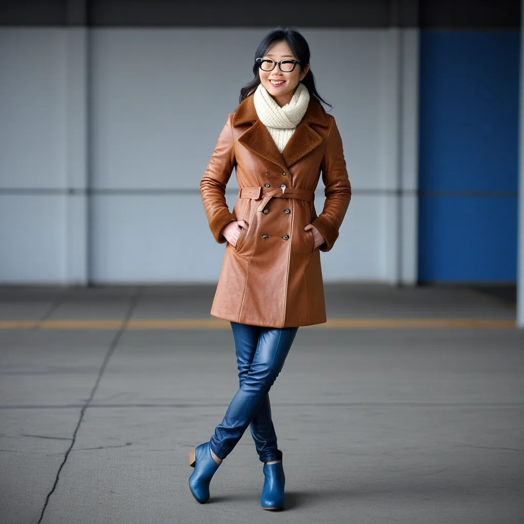 coordinate-d62dee095fad4139ba89de15d75cd559