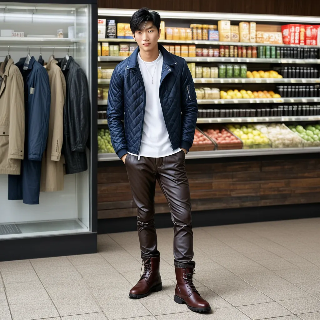 thumbnail-d62ed596d5a84edc9bf90845a2e35c93