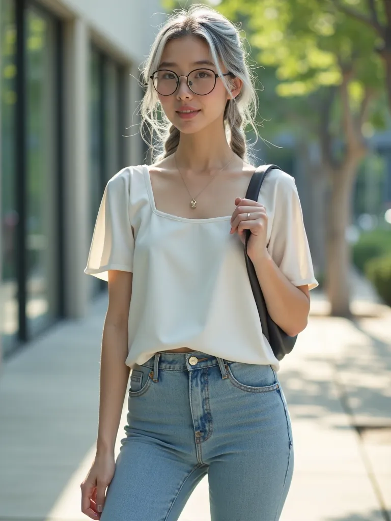 coordinate-d631d8473b3347d09493d28b2539acb5