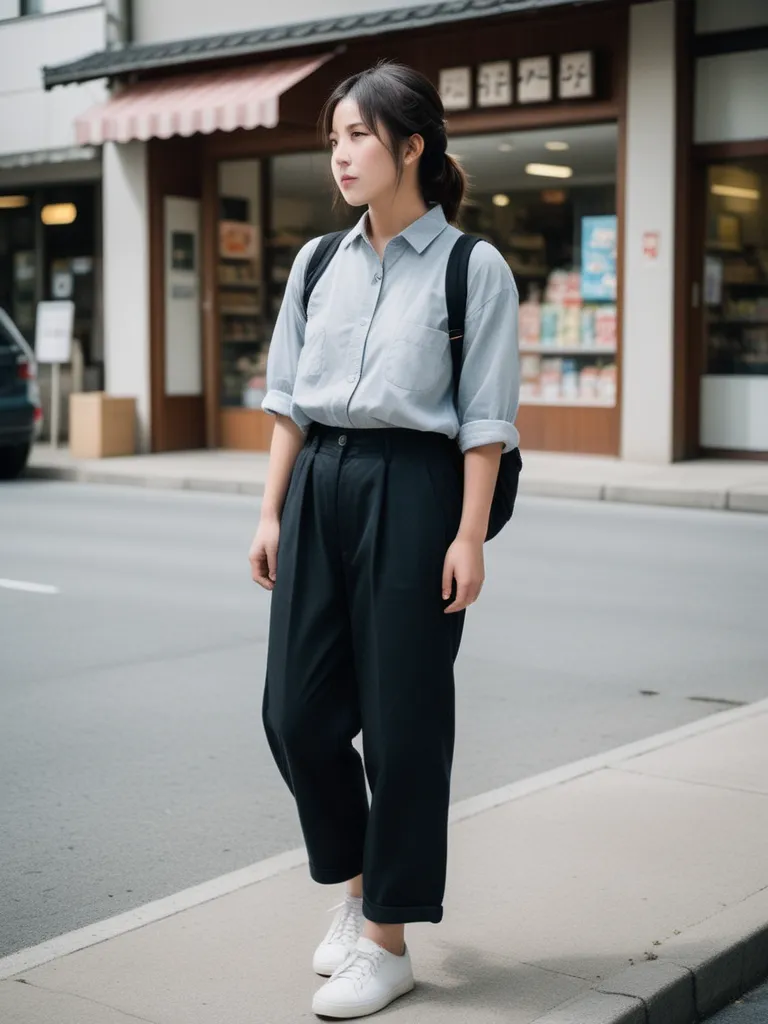 coordinate-d6347c4104b444aa903d046b53ecab77