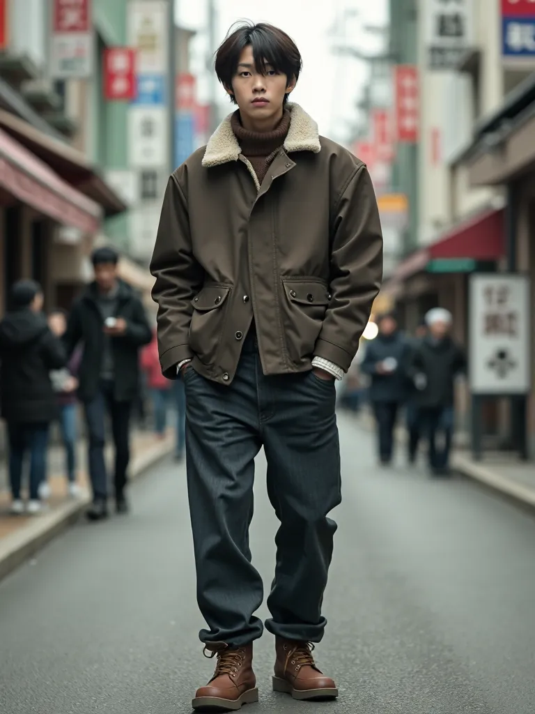 coordinate-d6398f5f490c475e88dc171319f35623