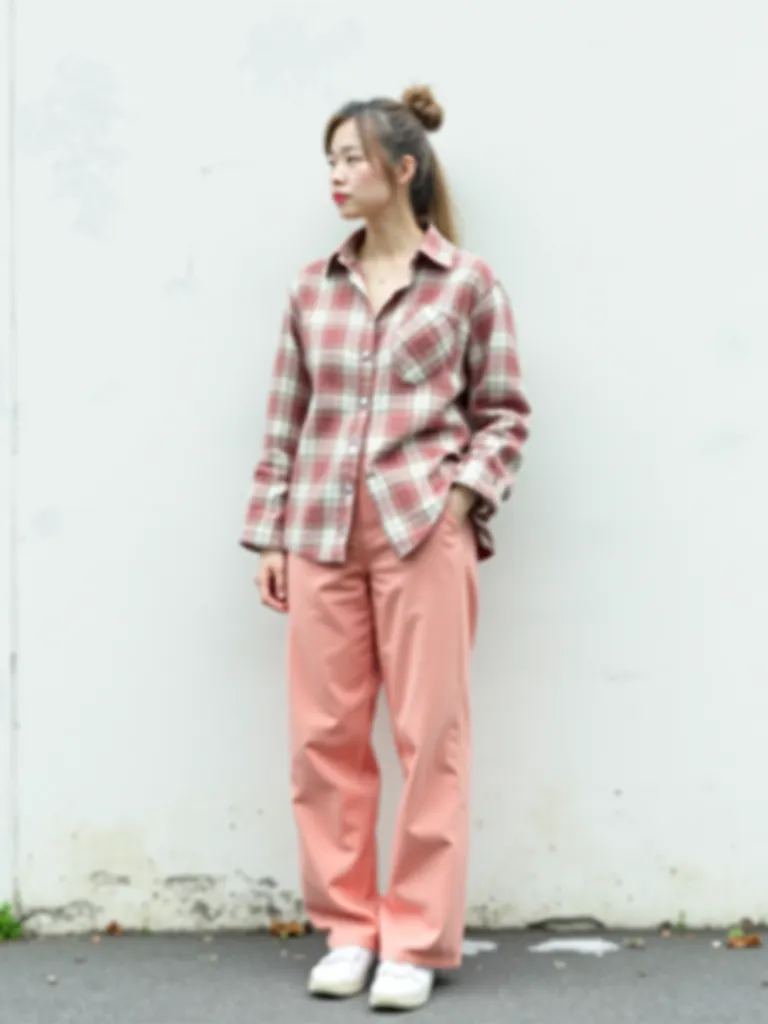 coordinate-d63cabf0fb744b4785260550d9036715