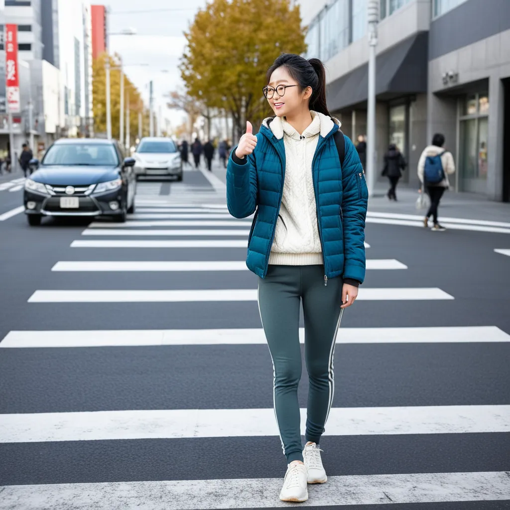 coordinate-d63dce16c16247fcaf6f4826675ec0f5