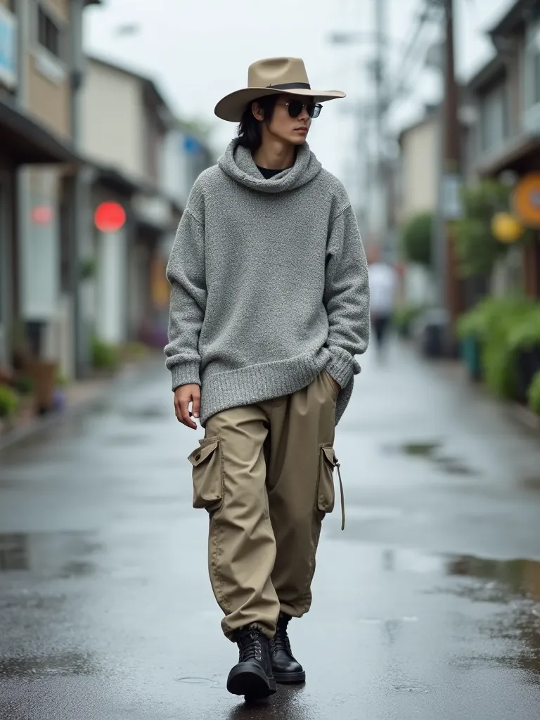 coordinate-d63f85665fd74ae68d1b9b9d6f7af85b