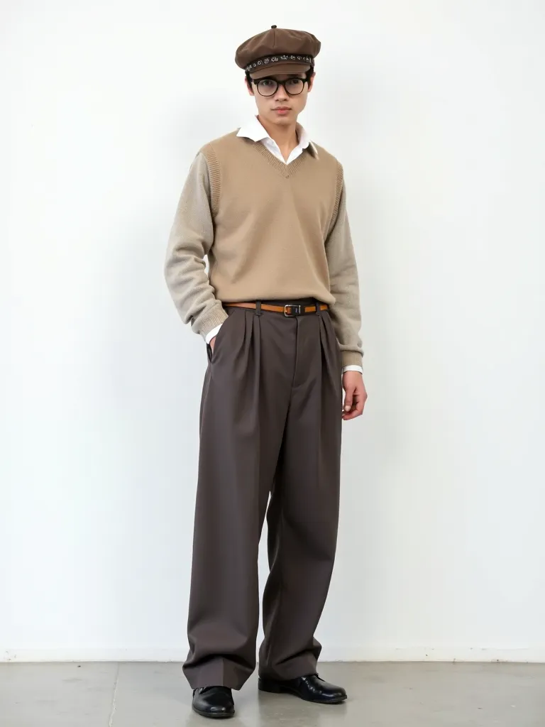 coordinate-d64089127bfc4d65b84ad7a36a0eca9f