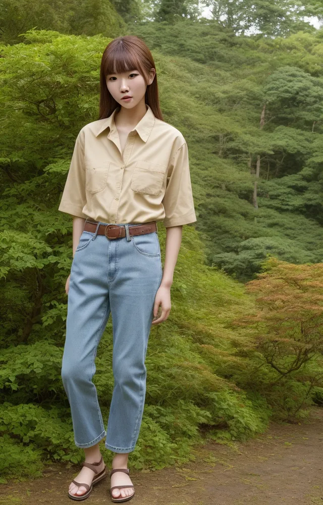 coordinate-d640921ed3854af09d82f50e3fc0d25e