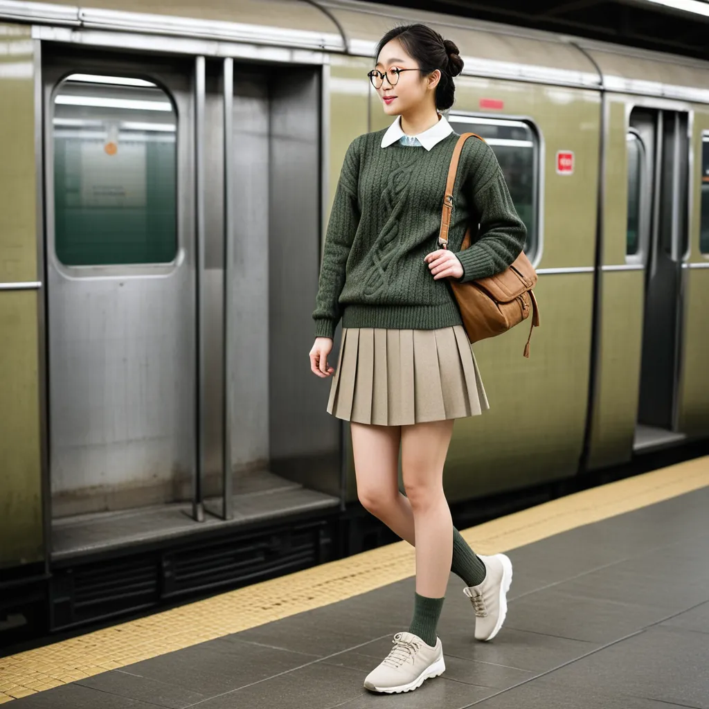 thumbnail-d640946f3daf4647a9b34606c13dab97