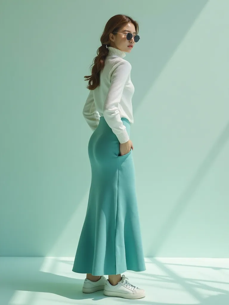 coordinate-d64182dab61e4a69b3c57747bc6496f5