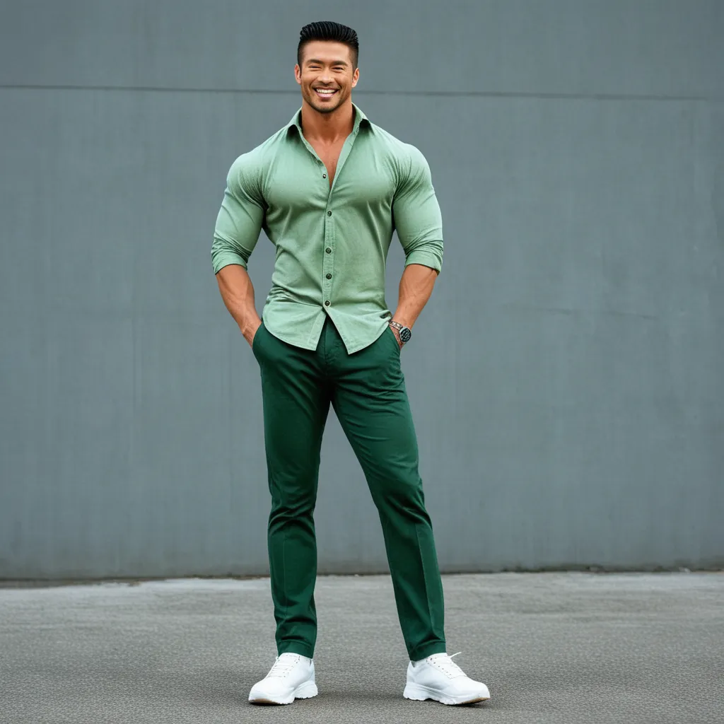 coordinate-d6465971969e4c5a98328d9c1d7616d3