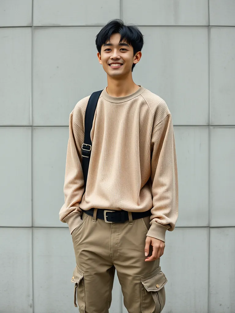 coordinate-d64a962b0eb0424b9bc0bab759644eac