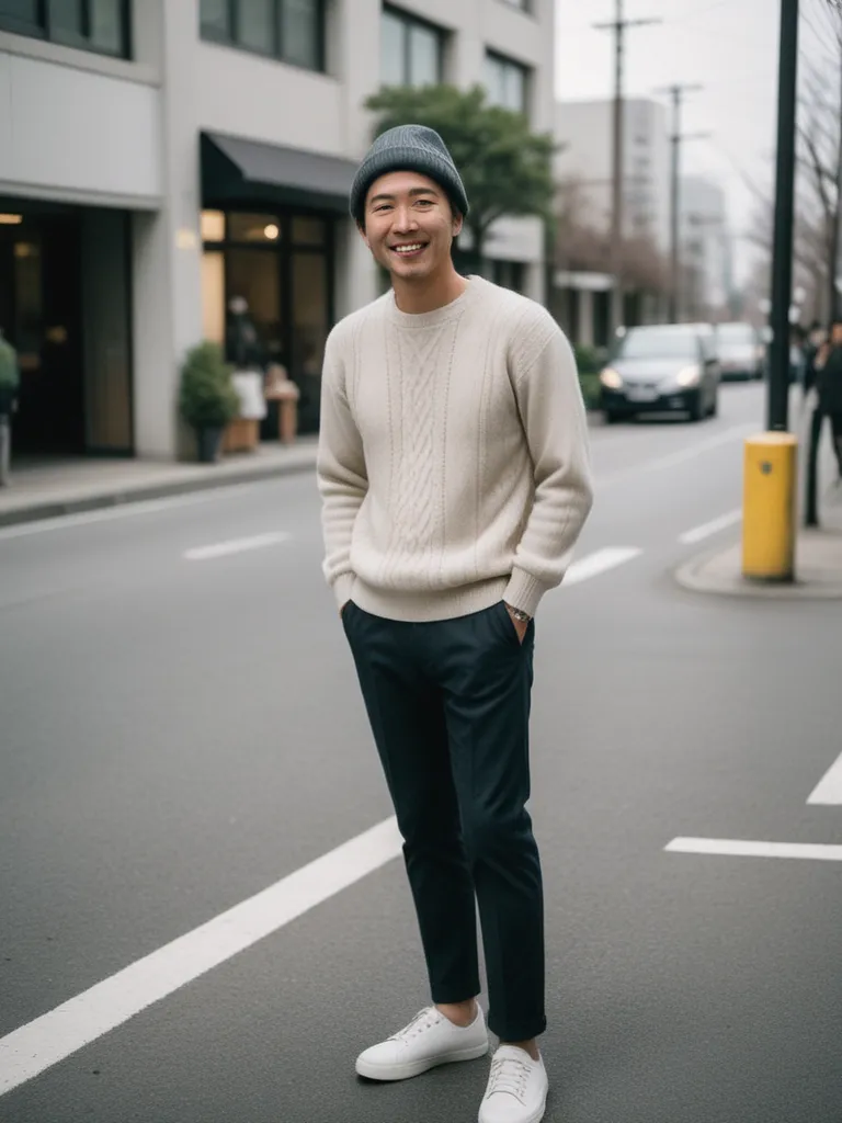 coordinate-d64ca8420dcd483d99da60592c962393